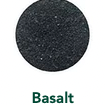 Stoneflex Basalt (zak á 20 kg)
