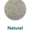 Stoneflex Naturel (zak á 20 kg)