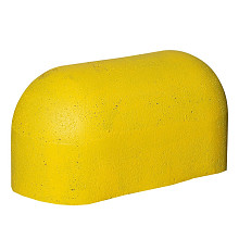 jumbo blok 45x90x48 geel