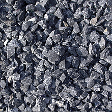 Ardenner split grijs grijs  22-32 mm (bigbag 750kg)
