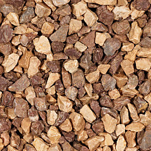 Granada split 10-20 bigbag 1500 kg