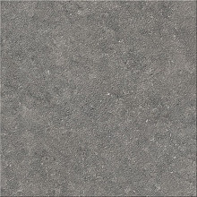 Keramische tegel NaMe Strutturata 90x45x2 Gris Belge NE31