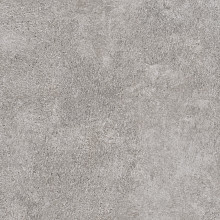 Klinkervisie Tellus 60x60x3 cm Everest