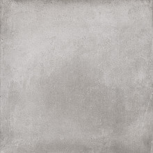 Klinkervisie Tellus 60x60x3 cm Lucania