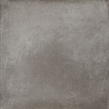 Klinkervisie Tellus 60x60x3 cm Rinjani