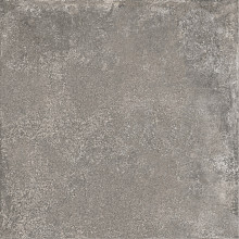 Klinkervisie Tellus 60x60x3 cm Meru