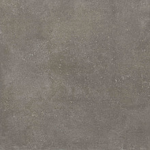 Klinkervisie tellus 60x60x3 cm Elbroes
