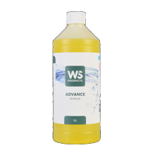 WS Advance (1 liter) Primer / Reiniger