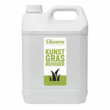 BIOnyx kunstgrasreiniger (5 liter)