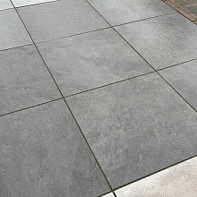 Robusto ceramica ULTRA MUSTANG 60x60x3
