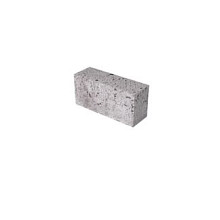 Schellevis oud hollandse kleinplaveisel 15x5x7 cm grijs