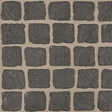 Marshalls Granito 11/12/13x11x6 cm Basalt