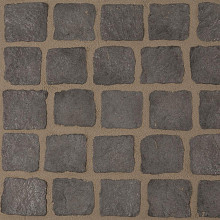 Marshalls Granito 11/12/13x11x6 cm Belgian Blue