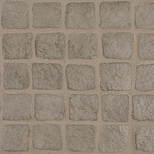 Marshalls Granito 11/12/13x11x6 cm Iron Grey