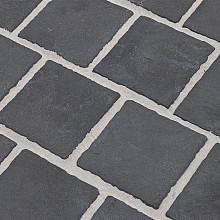 Marshalls Plazza 15x15x6 Belgian Blue