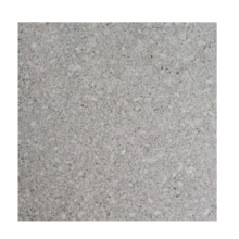 Geleideband 5/20x25x78.5 cm R=1 bocht uitwendig grijs visbek