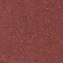 Betonklinker 21x10,5x8 cm Basic Donkerrood (MP/44 stuks)