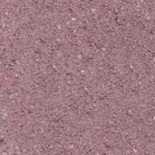 Betonklinker 21x10,5x8 cm GeoBasic heide (MP/44 stuks)