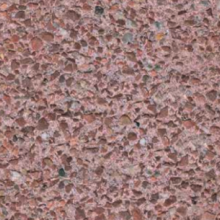 Bisschopsmuts GeoColor Classic heide