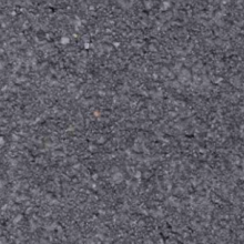 Betonklinker 21x10,5x8 cm Basic donkergrijs (MP/44 stuks)