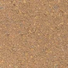 Betonklinker 21x10,5x8 cm Basic geel