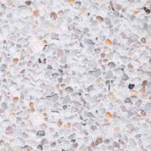 Betonklinker 21x7x8 cm GeoColor Excellent wit