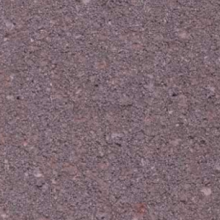 Betonklinker 21x10,5x8 cm Basic mangaan