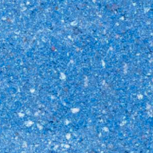 Betonklinker 21x10,5x8 cm GeoBasic hemels blauw