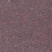 Betonklinker 21x10,5x8 cm GeoBasic donkerpaars (MP/44 stuks)