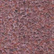 Betonklinker 21x10,5x8 cm GeoColor Excellent heide (MP/44 stuks)