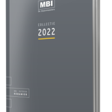 MBI Outdoor 2022 Toebehoren