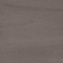 GeoCeramica topplaat Solid 5106 MR. (Solid Agate Grey) 90x90x1