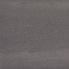 GeoCeramica topplaat Solid Basalt Grey 90x90x1 cm