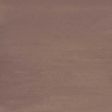 GeoCeramica 60x60x4 Terra Taupe