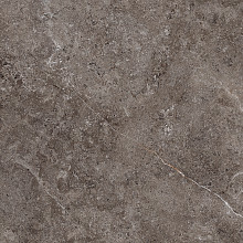 GeoCeramica 100x100x4 Landstone Antra