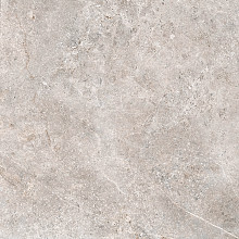 GeoCeramica topplaat Landstone Gravel 100x100x1 cm