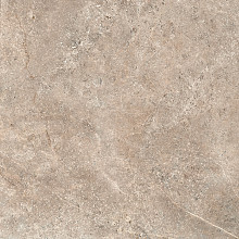 GeoCeramica topplaat Landstone Taupe 100x100x1 cm