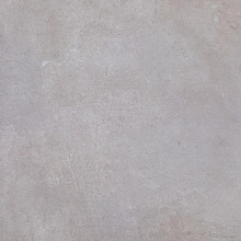 GeoCeramica topplaat AMBIENTE TOPO 60x60x1 cm
