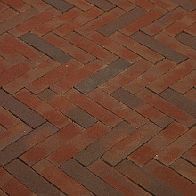 Wienerberger Padova