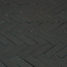 DF Nero wasserstrich A4-12g