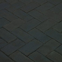 KK70 Nero A4-12