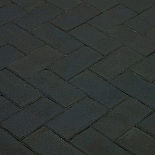 KK80 Nero A4-12
