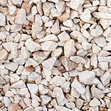 Yellow Sun Marble geel 8-12 mm (bigbag 1000kg)