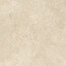 Unico sand 90x90x3 cm
