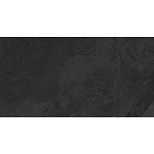 Urban Atmos Slate 30x15x3 cm