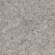 Urban Atmos Lavica 30x15x3 cm