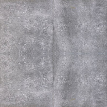 Triagres 60x60x3 Belfast Grey