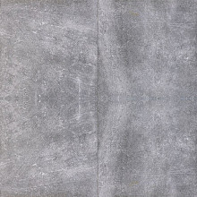 Triagres 60x60x3 Belfast Grey