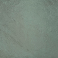 Triagres 60x60x3 Ocean Black Rock