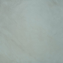 Triagres 60x60x3 Ocean Black Wind